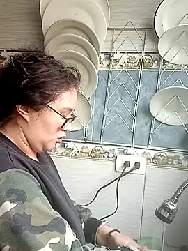 loba9706 online show from 17, 3, 2025