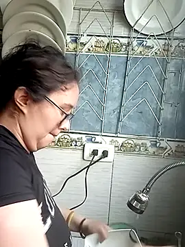 loba9706 online show from 20, 3, 2025