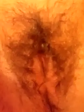 loba9706 online show from 20, 3, 2025