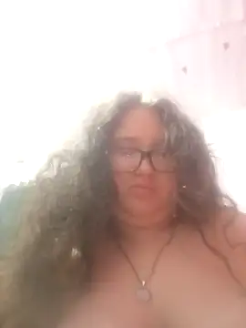 loba9706 online show from 24, 11, 2025