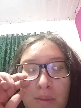 loba9706 online show from 23, 3, 2026