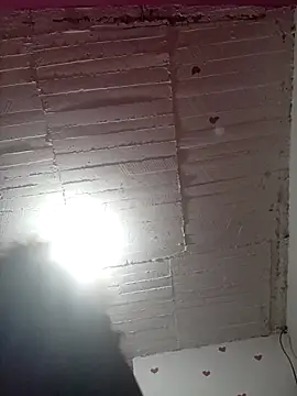 loba9706 online show from 28, 3, 2026