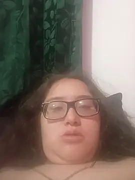 loba9706 online show from 4, 2, 2026