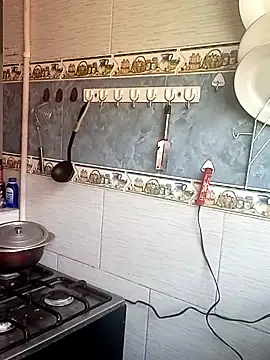 loba9706 online show from 8, 3, 2025