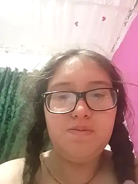 loba9706 online show from 5, 3, 2026