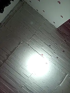 loba9706 online show from 16, 4, 2026