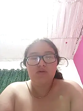 loba9706 online show from 23, 4, 2026