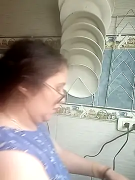 loba9706 online show from 12, 3, 2025