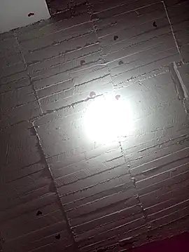 loba9706 online show from 31, 3, 2026