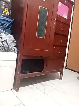 loba9706 online show from 24, 4, 2026