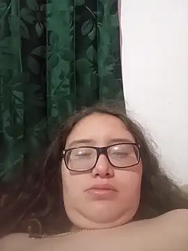 loba9706 online show from 15, 11, 2025