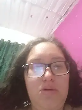 loba9706 online show from 26, 2, 2026