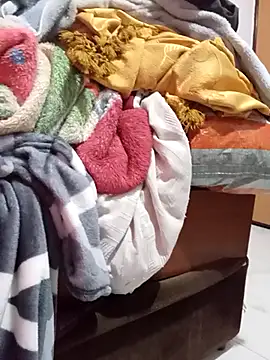 loba9706 online show from 10, 2, 2026