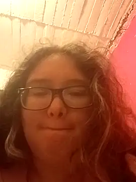 loba9706 online show from 15, 3, 2025