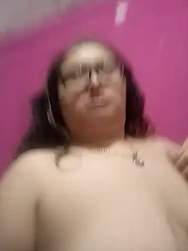 loba9706 online show from 28, 9, 2025