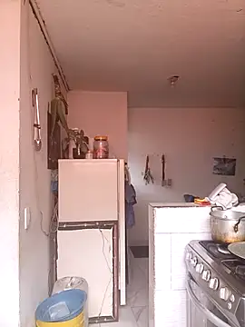 loba9706 online show from 8, 9, 2025