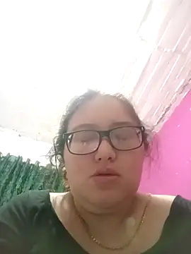 loba9706 online show from 7, 2, 2026