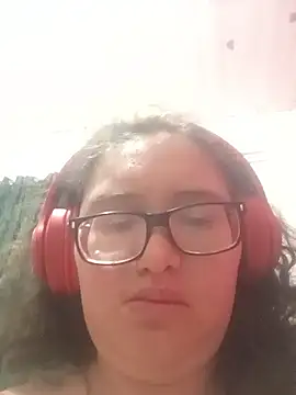 loba9706 online show from 20, 3, 2026