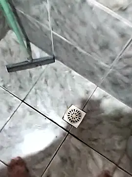 Snapshot of rolagrossa19@xh chatting on 2, 3, 2026 rolagrossa19xh online show from 2, 3, 2026