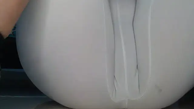 Snapshot of Elza_Blonde chatting on 13, 3, 2025 Elza Blonde online show from 13, 3, 2025