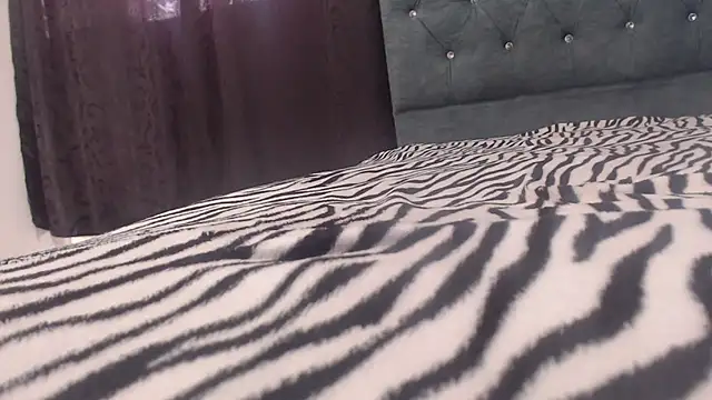 Elza Blonde online show from 25, 3, 2026