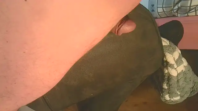 T0Yforeskin online show from 25, 4, 2026