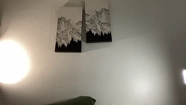 annabelleholly666 online show from 4, 11, 2025