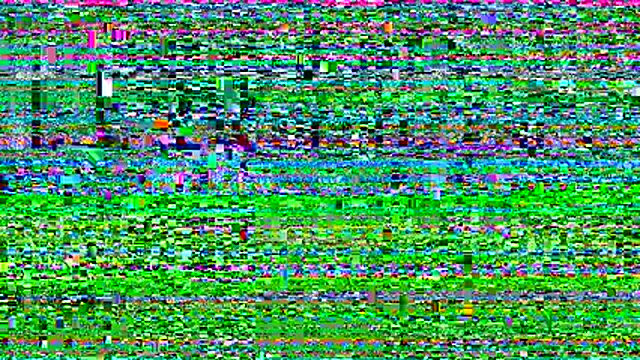 annabelleholly666 online show from 15, 12, 2025