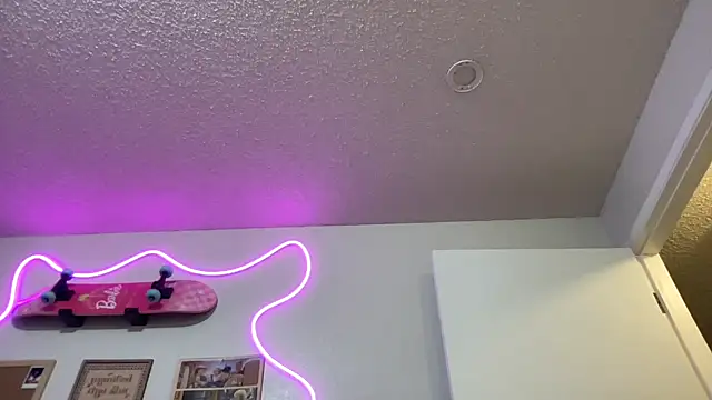 annabelleholly666 online show from 10, 12, 2024