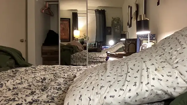 annabelleholly666 online show from 24, 9, 2025