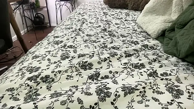 Snapshot of annabelleholly666 chatting on 4, 2, 2026 annabelleholly666 online show from 4, 2, 2026