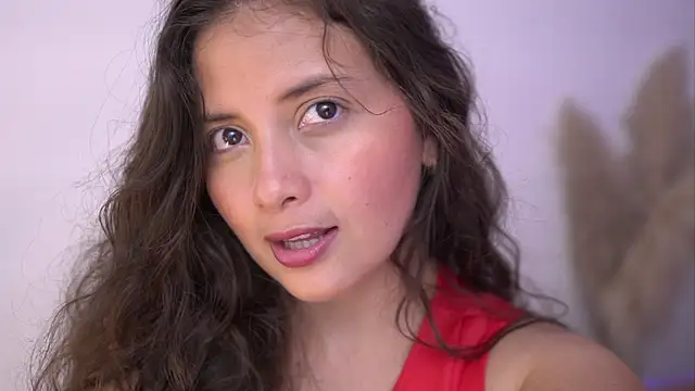 lirio05 online show from 30, 9, 2025