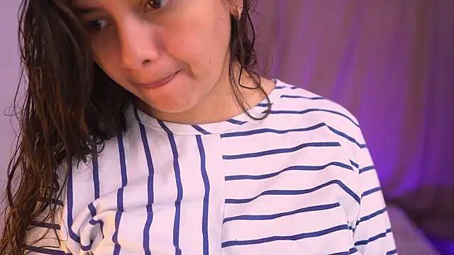 lirio05 online show from 9, 10, 2025