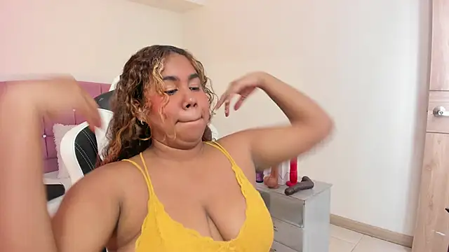 Lizzie Williams  online show from 24, 3, 2026