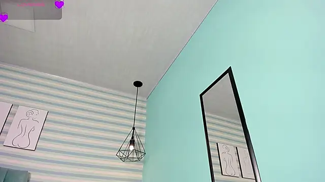 goddess kianna online show from 11, 4, 2026