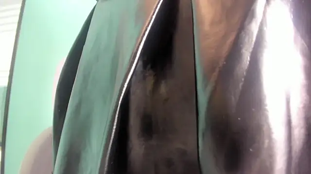 goddess kianna online show from 16, 4, 2026