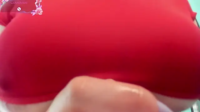 goddess kianna online show from 11, 10, 2025