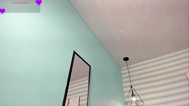 goddess kianna online show from 14, 7, 2026