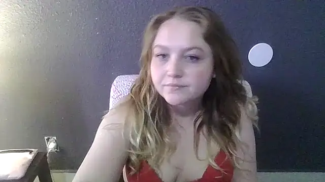 Snapshot of PhatAssBlond chatting on 1, 3, 2025 PhatAssBlond online show from 1, 3, 2025
