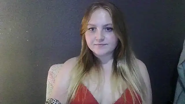 Snapshot of PhatAssBlond chatting on 3, 3, 2025 PhatAssBlond online show from 3, 3, 2025