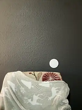 Snapshot of PhatAssBlond chatting on 16, 3, 2025 PhatAssBlond online show from 16, 3, 2025