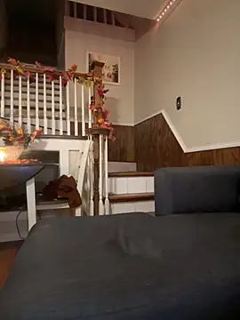 Snapshot of PhatAssBlond chatting on 26, 9, 2025 PhatAssBlond online show from 26, 9, 2025