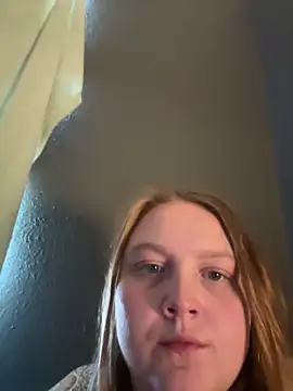 Snapshot of PhatAssBlond chatting on 18, 3, 2025 PhatAssBlond online show from 18, 3, 2025