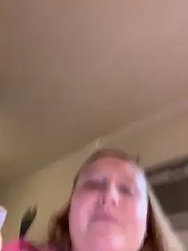 Snapshot of PhatAssBlond chatting on 11, 11, 2025 PhatAssBlond online show from 11, 11, 2025