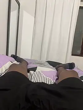 king3-25 online show from 22, 2, 2026