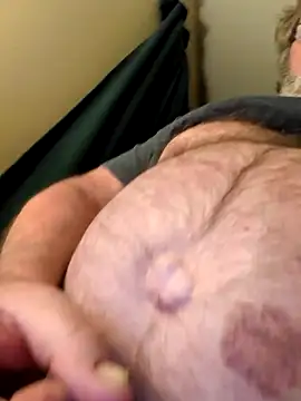 Doherty10 online show from 14, 4, 2026