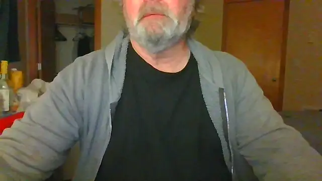 Doherty10 online show from 16, 11, 2025