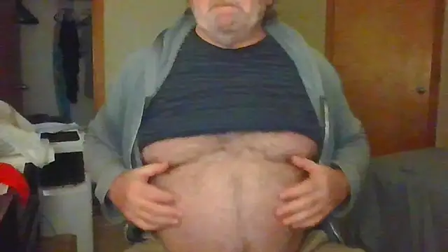 Doherty10 online show from 29, 11, 2025