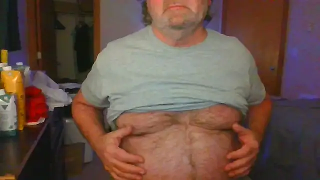 Doherty10 online show from 3, 12, 2025