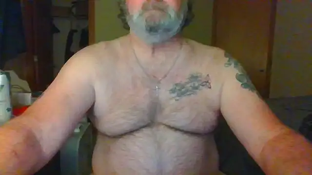 Doherty10 online show from 21, 5, 2026